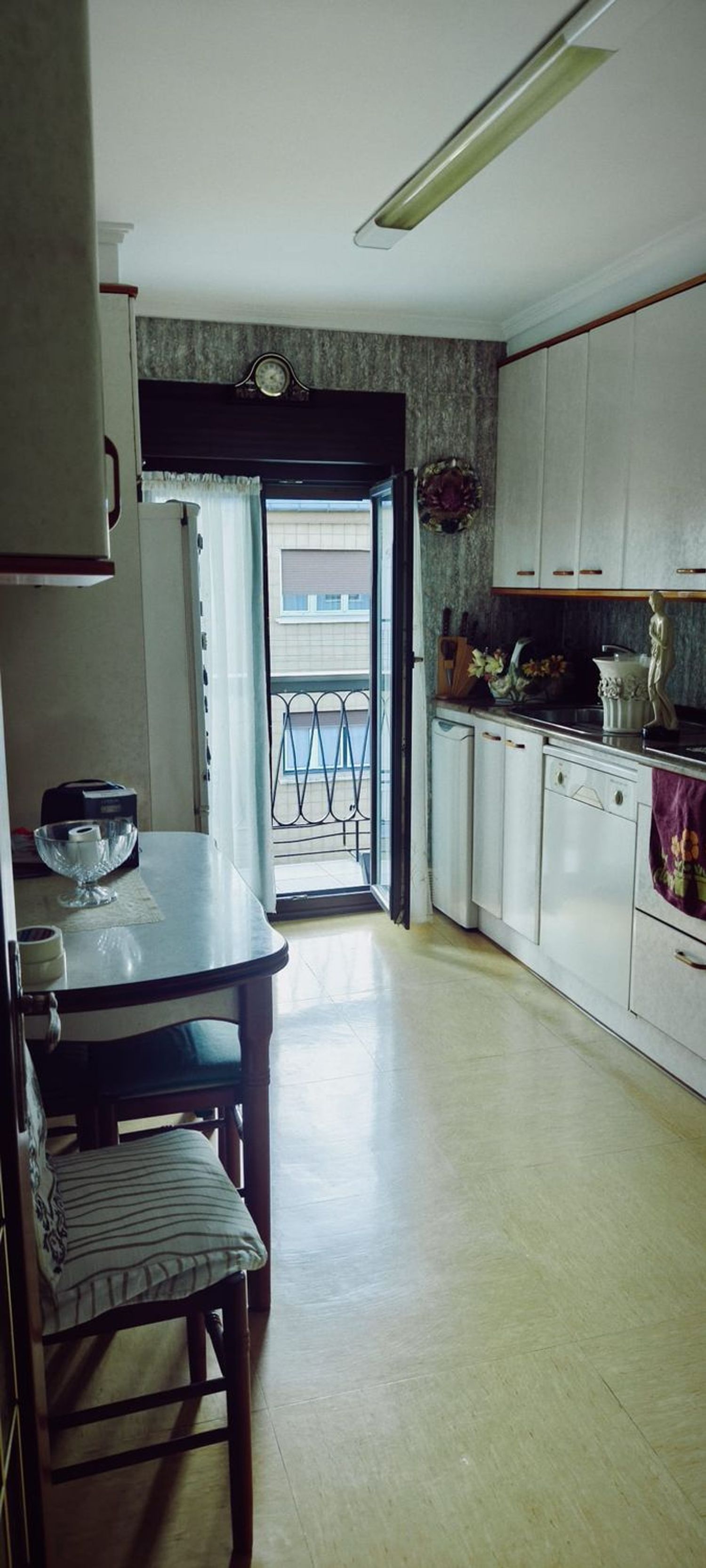 Piso en Calle Donostia, 8, Iztieta - Olibet, Iztieta - Olibet - Foto 2