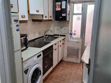 Piso en Camino de las Aguas - Foto 5