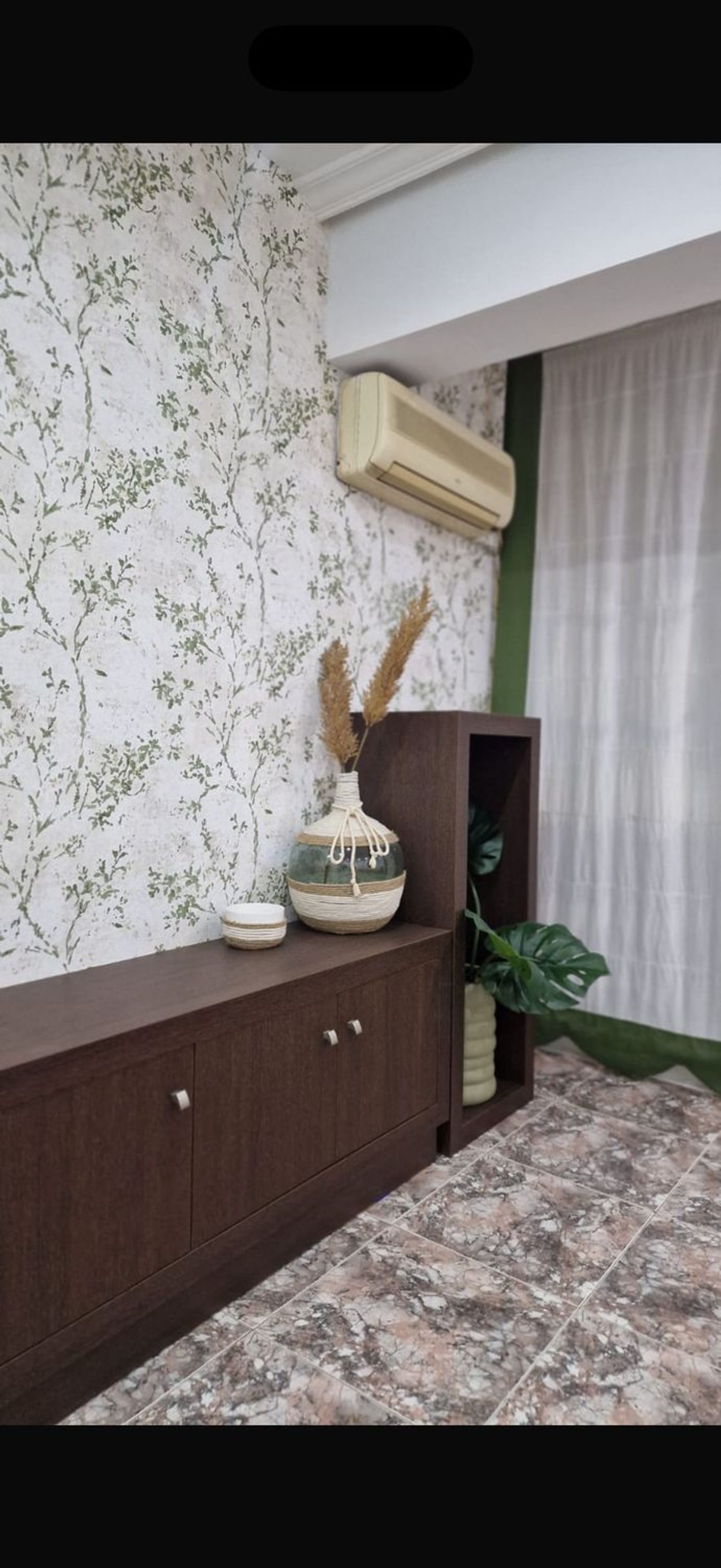 Piso en calle Federico Garcia Lorca, 24 - Foto 1