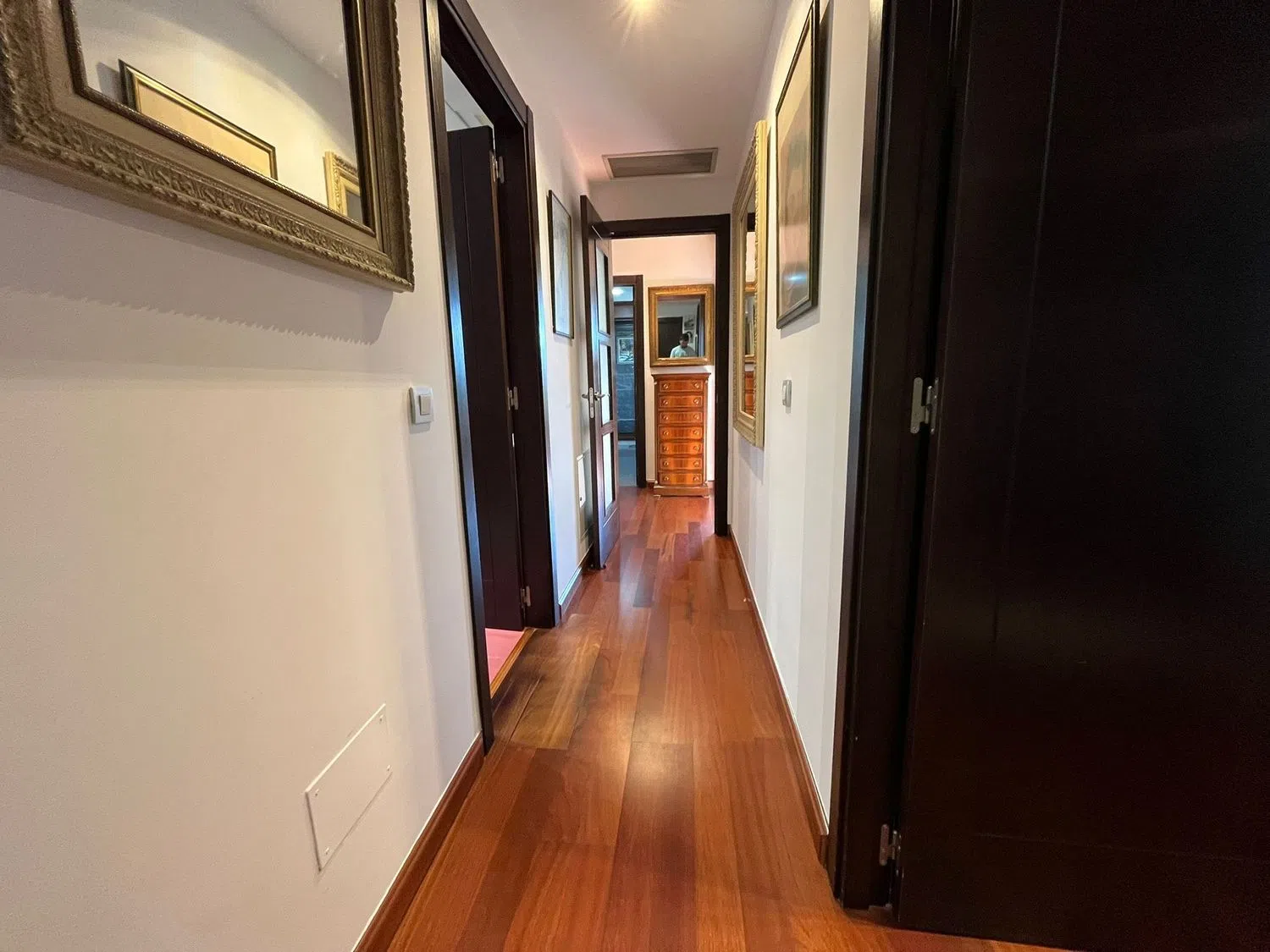 Piso en Tulipan, 6 - Foto 15