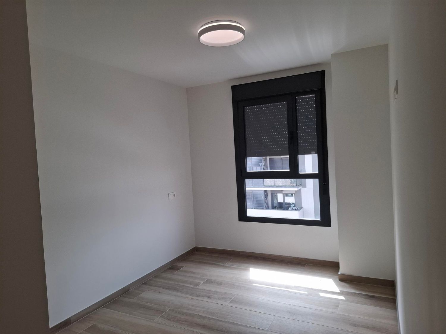 Piso en Calle del Canonge Tàrrega, 2, Safranar - Foto 12