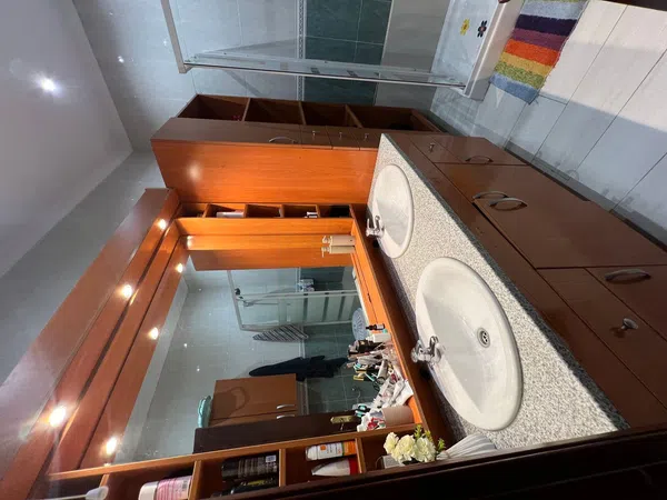 Casa independiente en calle Arganda, 40 - Foto 14