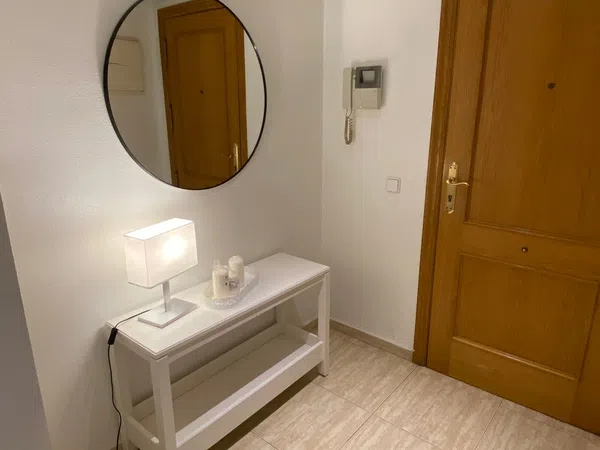 Piso en Paseo de Florencia, 22, Ronda Sur - Foto 5