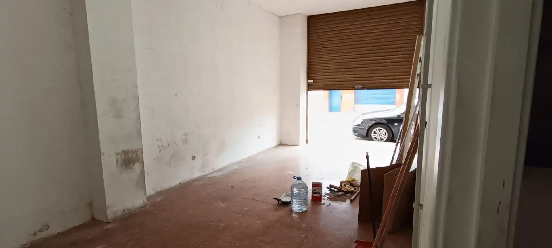 Local comercial en Sabadell - Foto 14