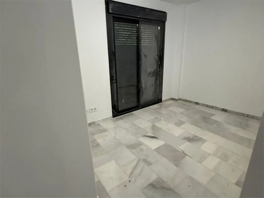 Piso en  Calle San Ignacio 7 - Foto 6