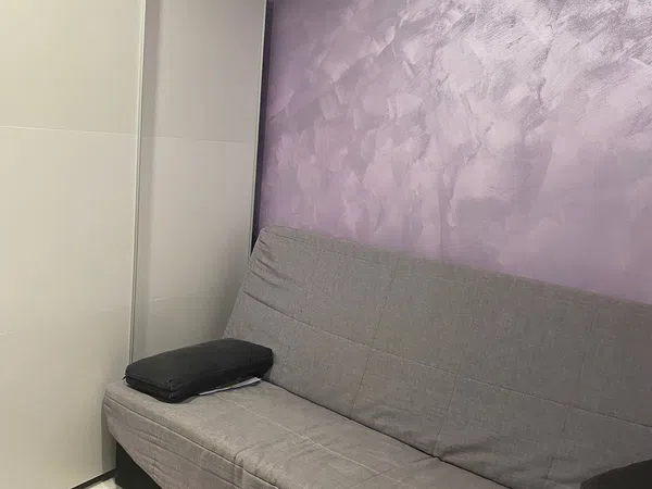 Piso en Calle Radio Murcia, 41, Las Piscinas Naturales - Foto 15