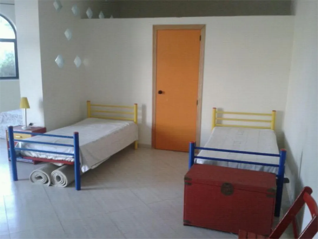 Chalet en  Terreno SP-11 la Viñuela 1V - Foto 19