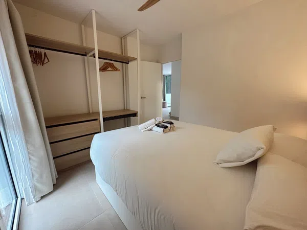 Piso en calle Frankfurt s/n - Foto 5