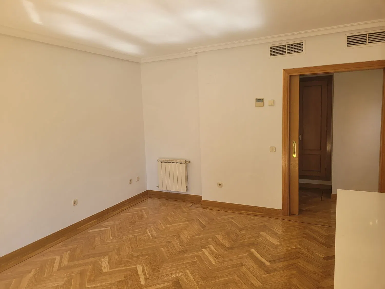 Piso en calle Tintín y Milú, 12 - Foto 7