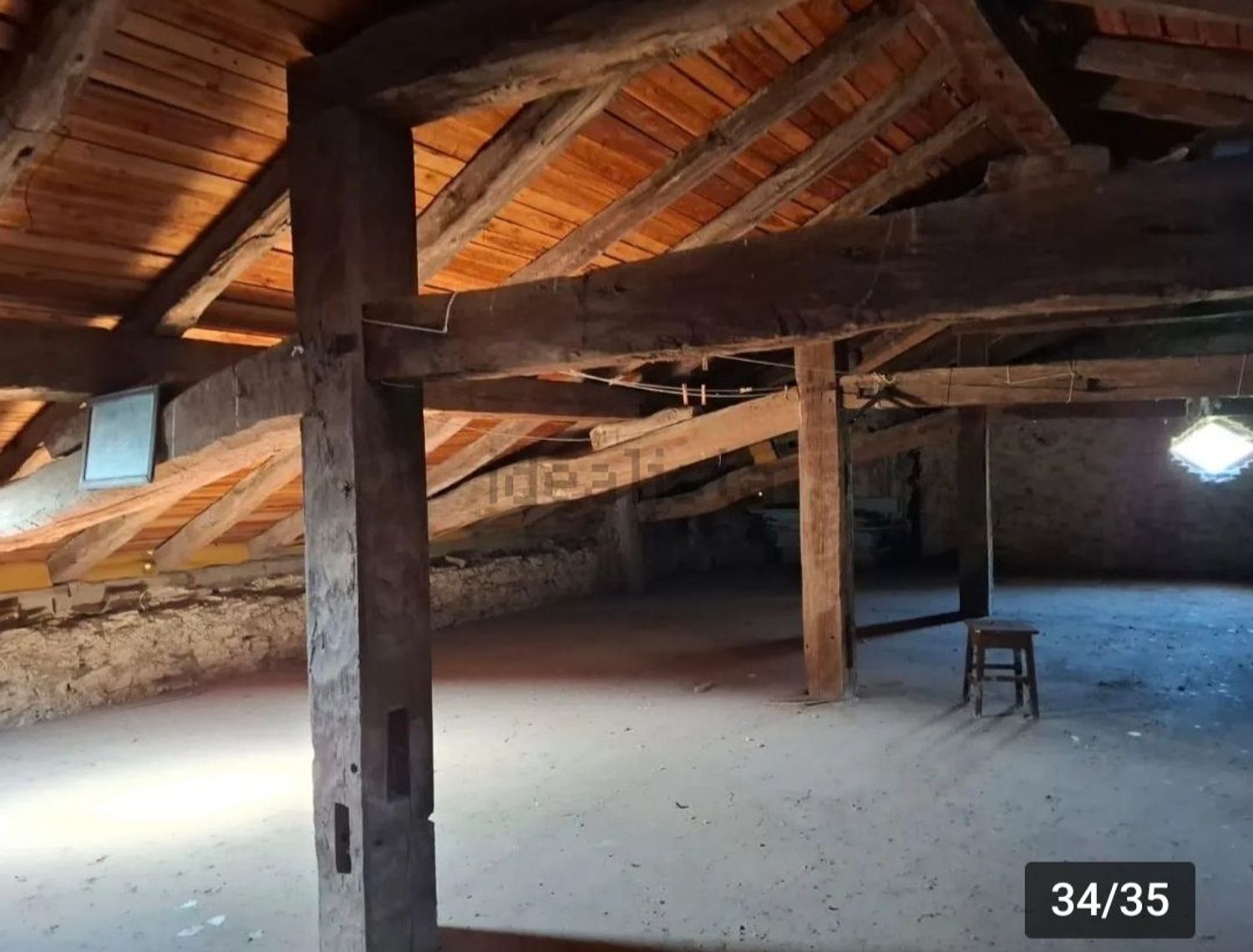 Finca rústica en Zuaznabargoiena s/n - Foto 12
