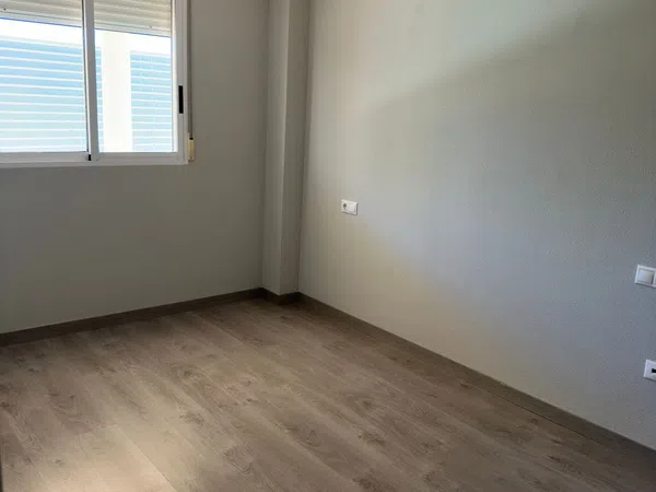 Piso en Avenida blasco ibáñez s/n - Foto 6