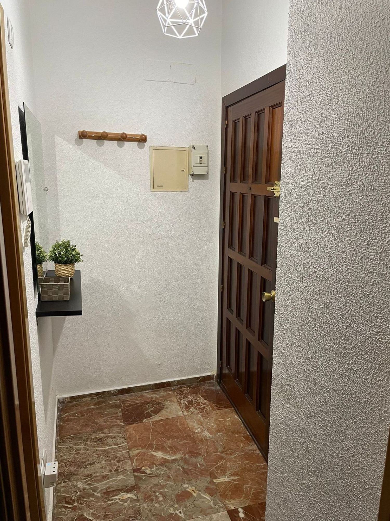 Piso en Ronda de los Tejares, 8, El Vial - Ronda de Tejares - Foto 7