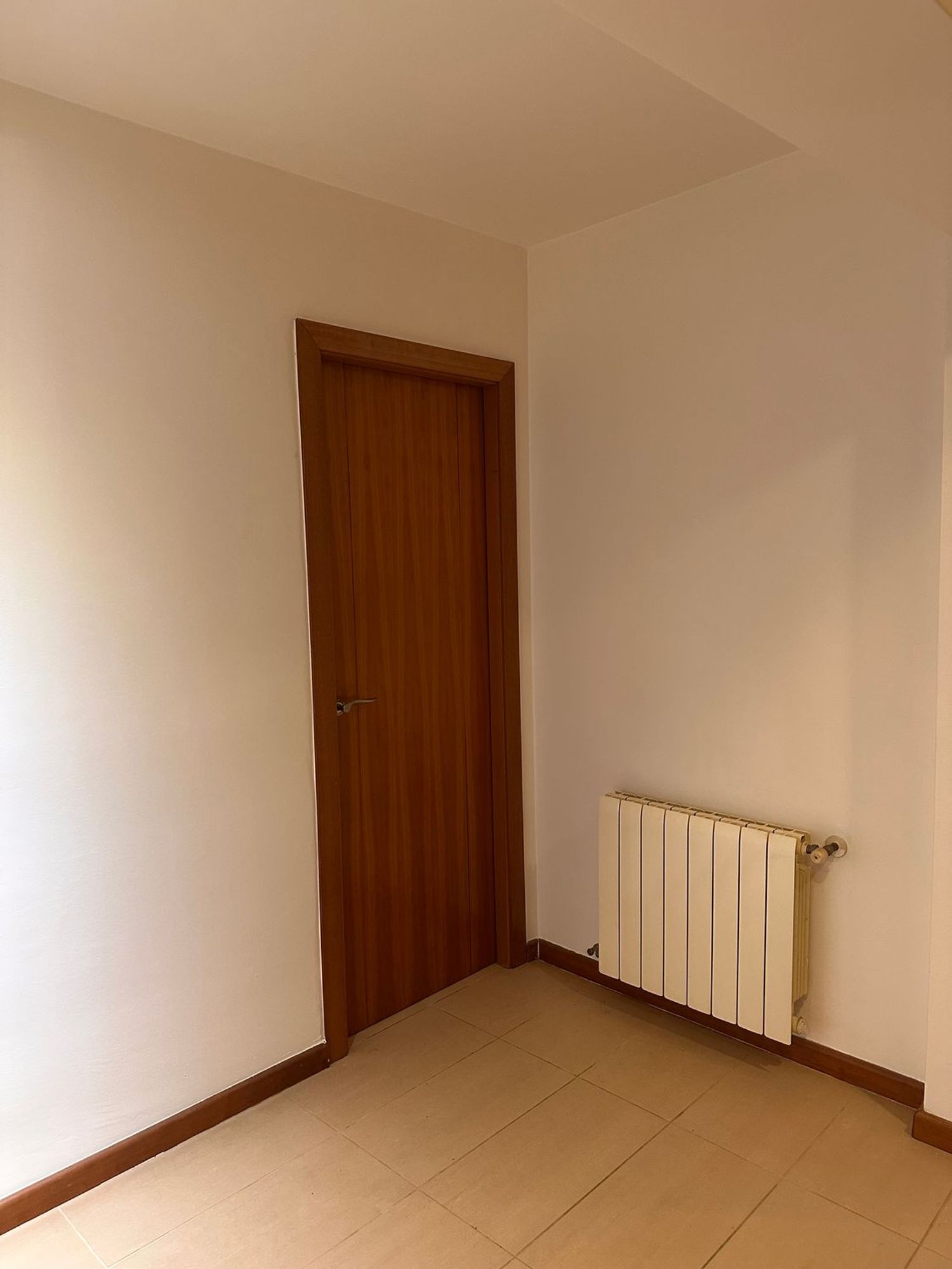 Piso en Calle de Mateu Enric Lladó, 22, Sindicat - Foto 14