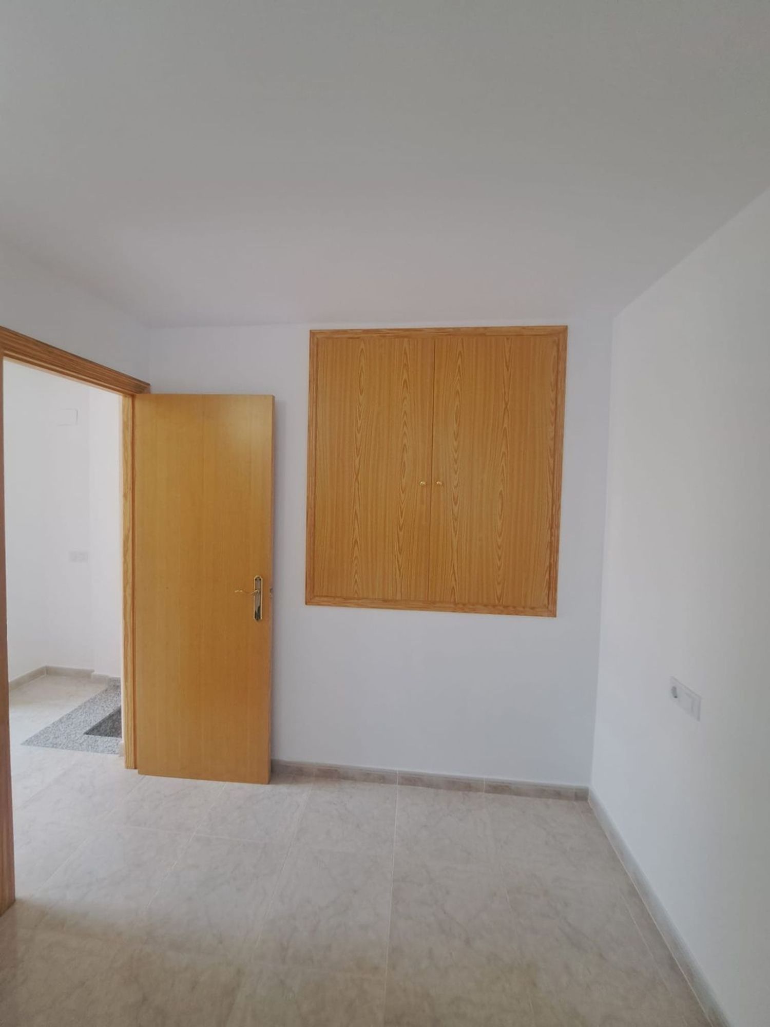 Dúplex en Calle de Velázquez, 95 - Foto 4