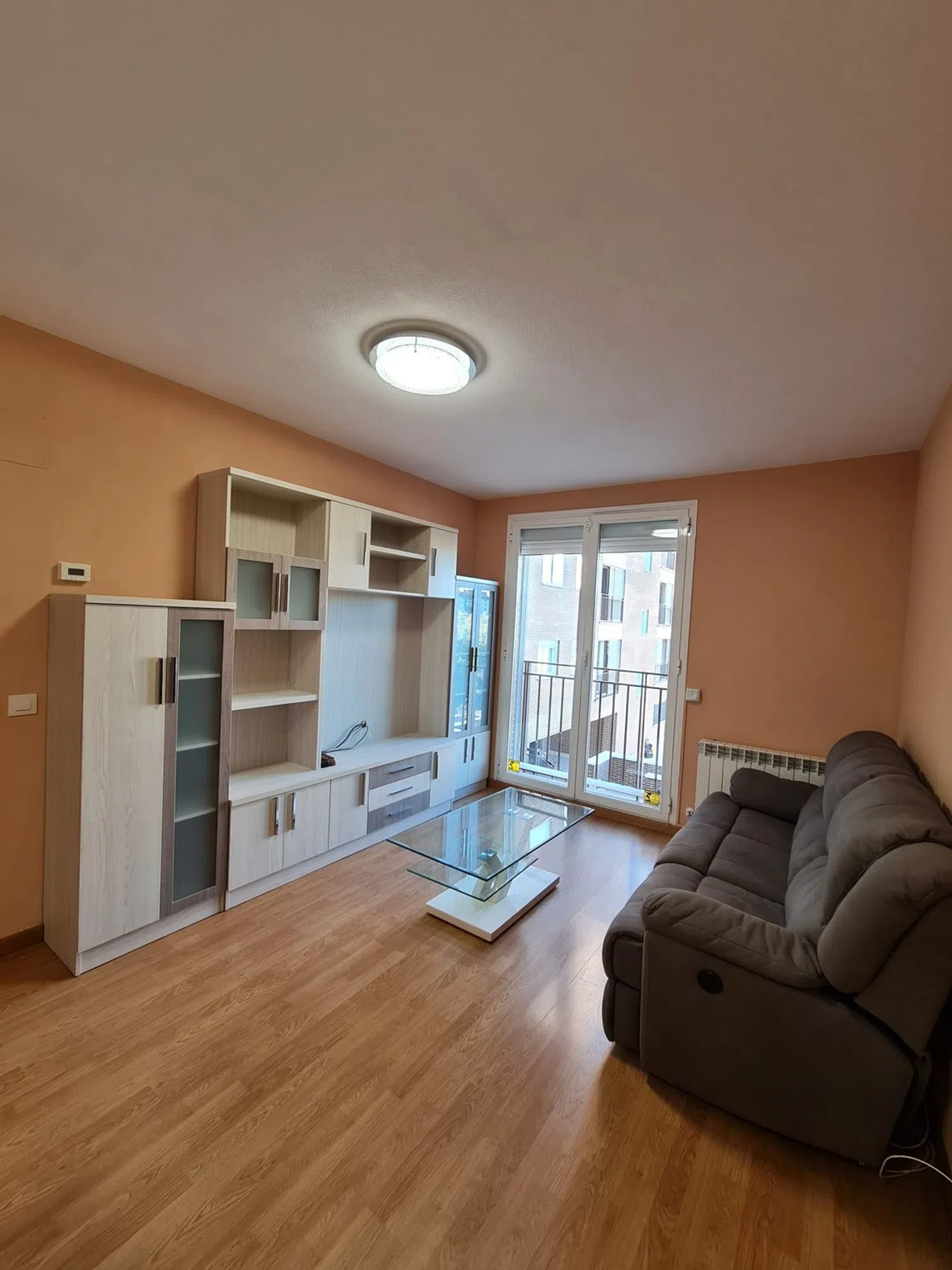 Piso en calle de Gloria Fuertes, 6 - Foto 2