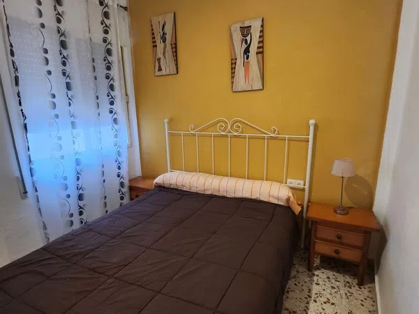 Casa de pueblo en Calle Arsenio Fernández, 5 - Foto 18