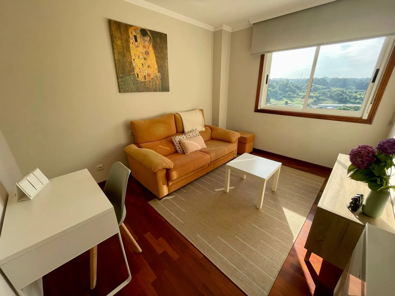 Piso en calle o Canedo, 10 - Foto 1