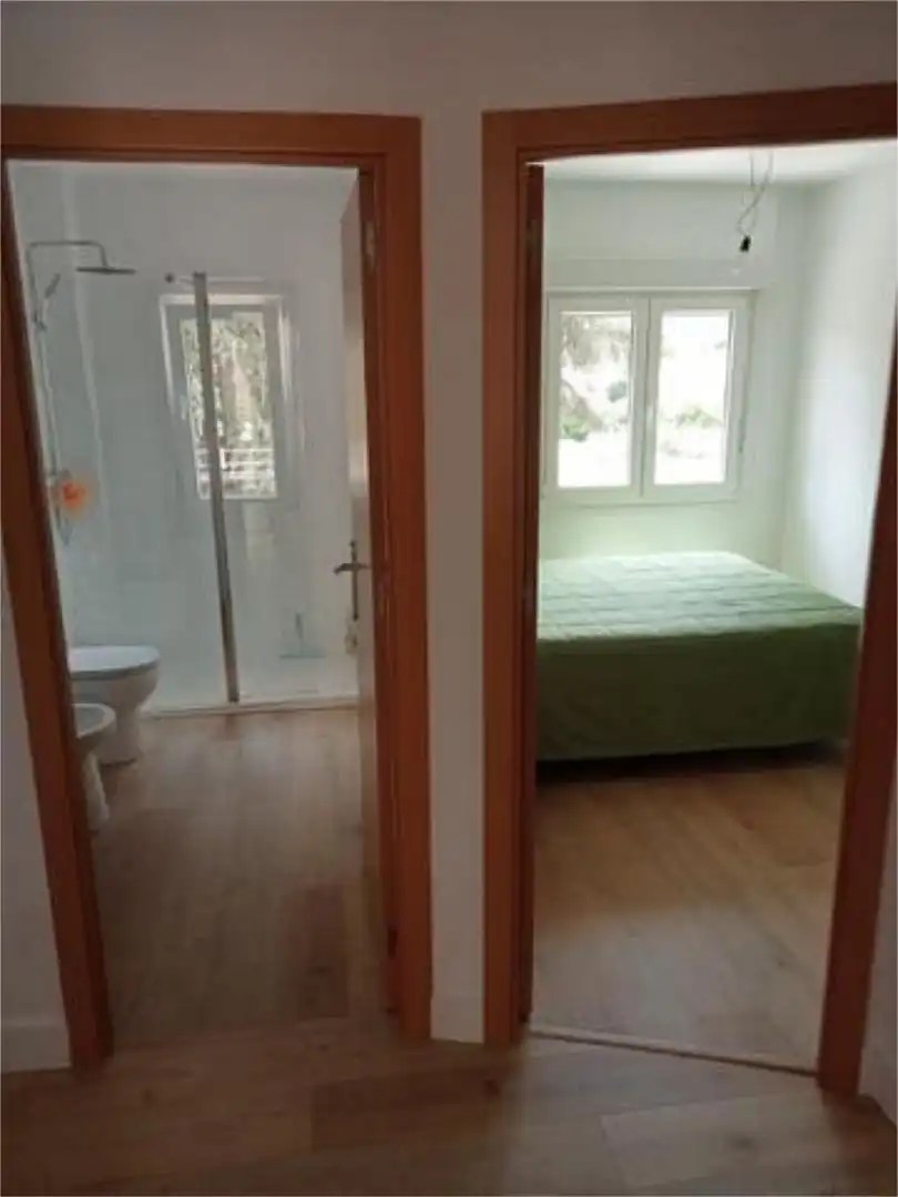 Piso en Trespaderne - Foto 3