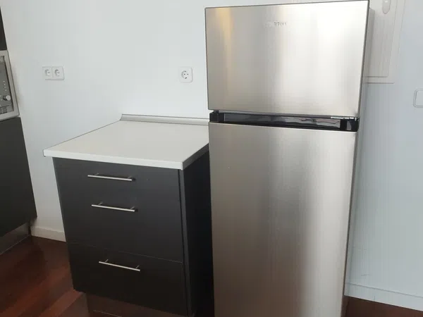 Loft en Avenida del Cerro del Águila, 2, Pol. Industrial sur, Pol. Industrial sur - Foto 5