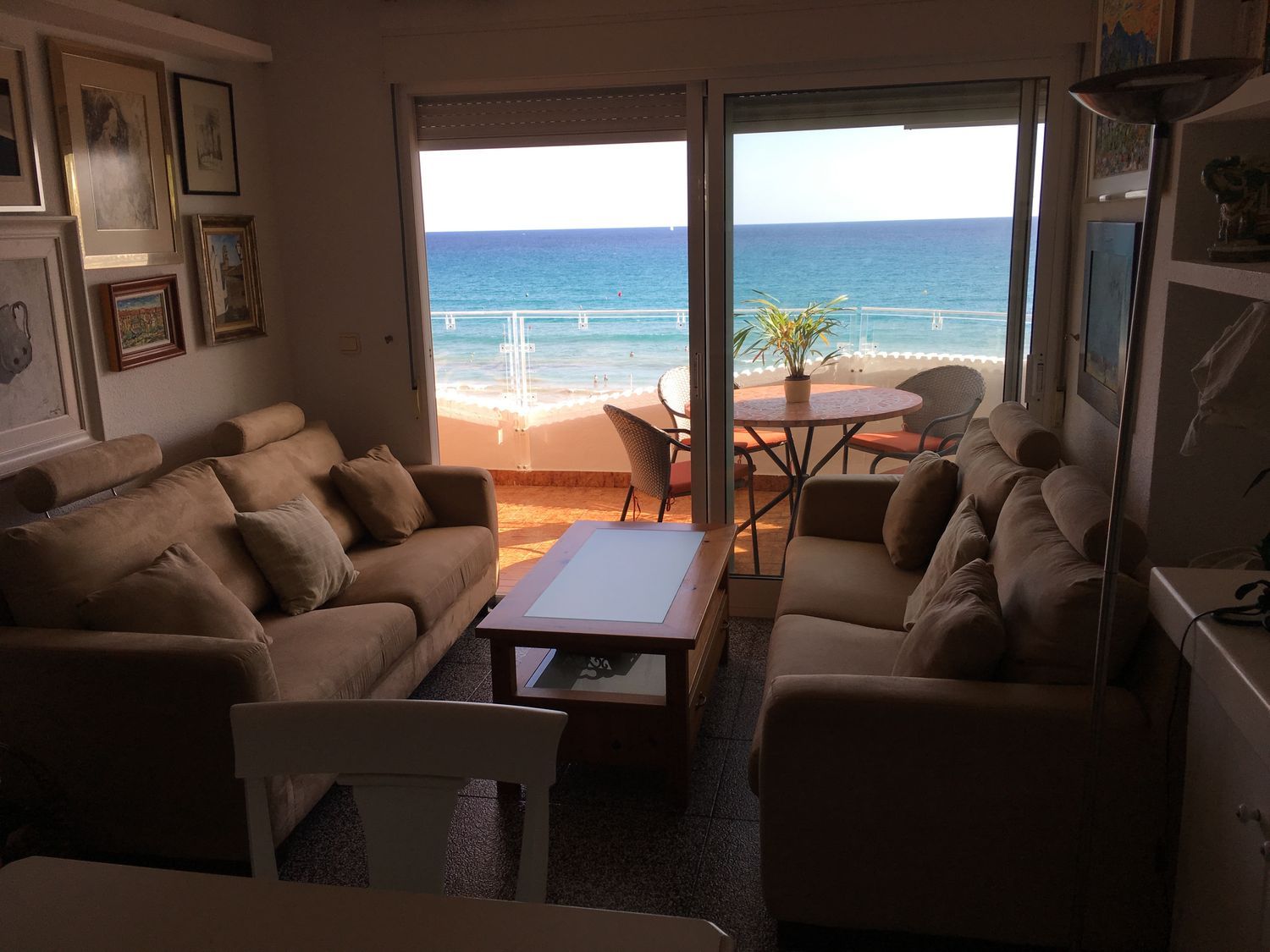 Piso en Avenida de Niza, 2, Playa de San Juan - Foto 7