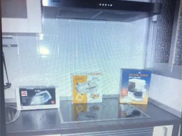 Piso en Alhamar - Foto 5