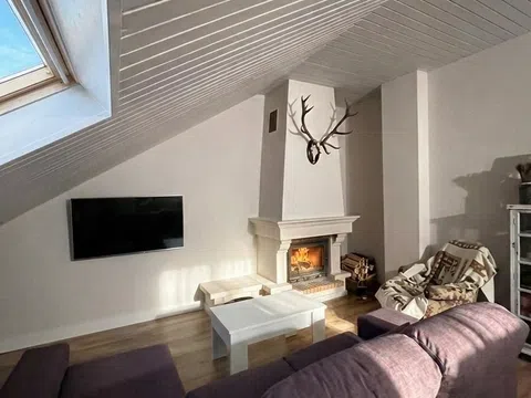 Dúplex en calle Salbaterrabide, 103 - Foto 2