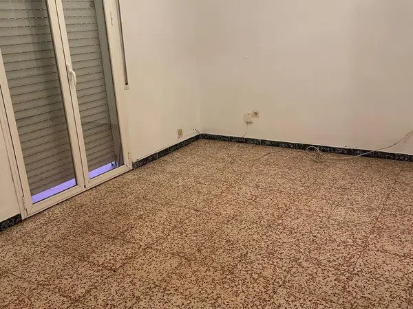 Piso en Nervión, 31 - Foto 3