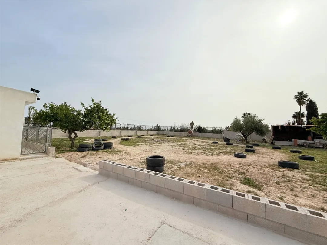 Chalet en  Partida Mediases 49 - Foto 46