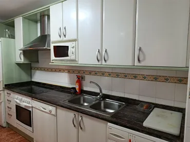Piso en  Calle Emperador 49B - Foto 11