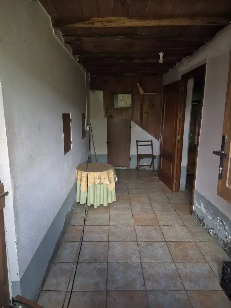 Chalet en - Foto 3
