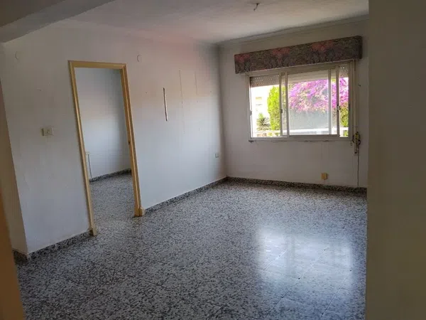 Piso en Calle Mayor, 21, Canteras, Canteras - Foto 6