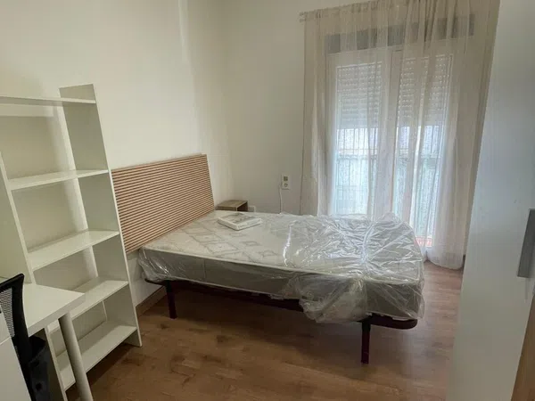 Piso en calle Doctor García y García de Castro, 8 - Foto 10