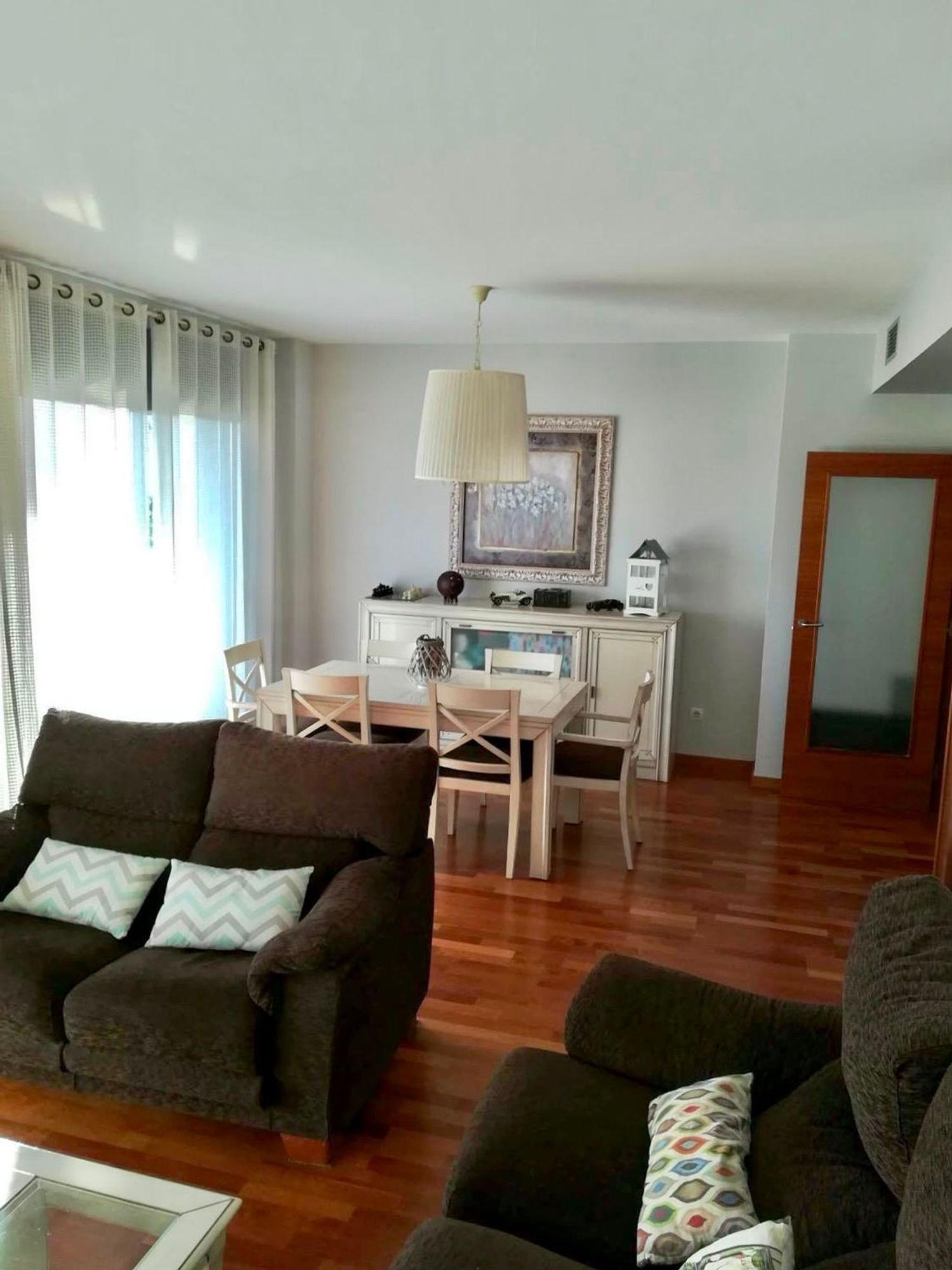 Piso en Avenida de Gavà, 21, Barri Antic - Centre, Barri Antic - Centre - Foto 8