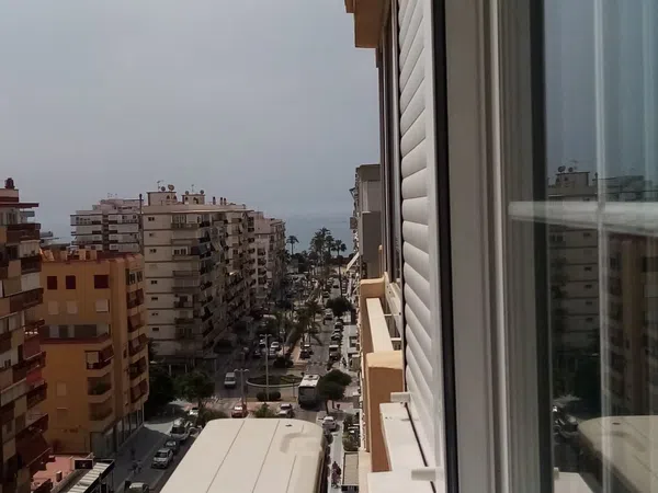Estudio en Avenida Antonio Toré Toré, 2, Poniente - Faro - Foto 7