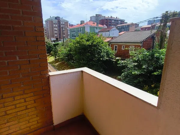 Piso en Avenida de los Castros, 139, Los Castros, Los Castros - Foto 20