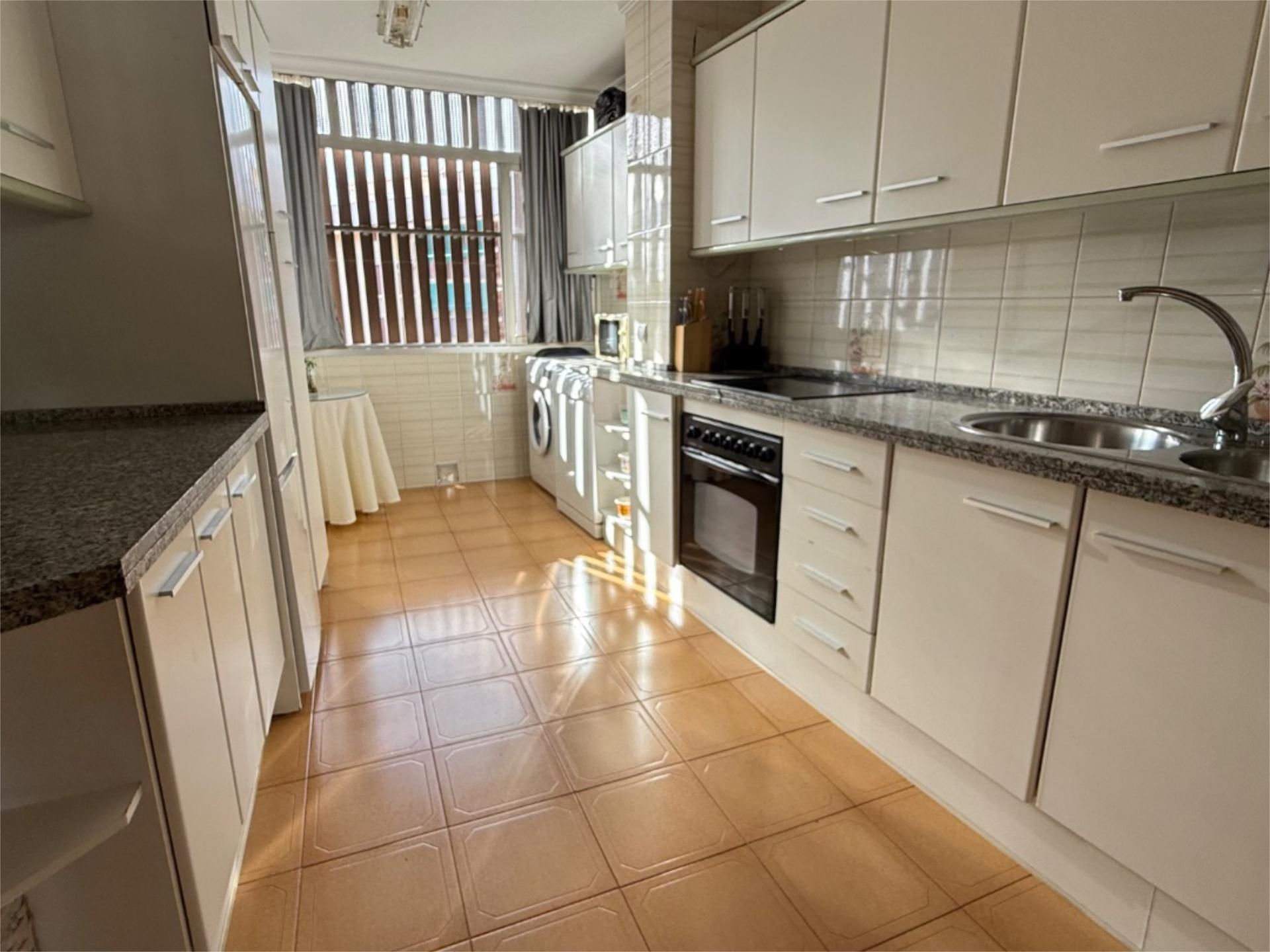 Piso en  Calle Sondalezas 29 - Foto 13