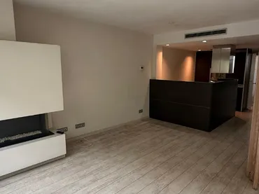 Piso en  Carrer de Sant Carles - Foto 1