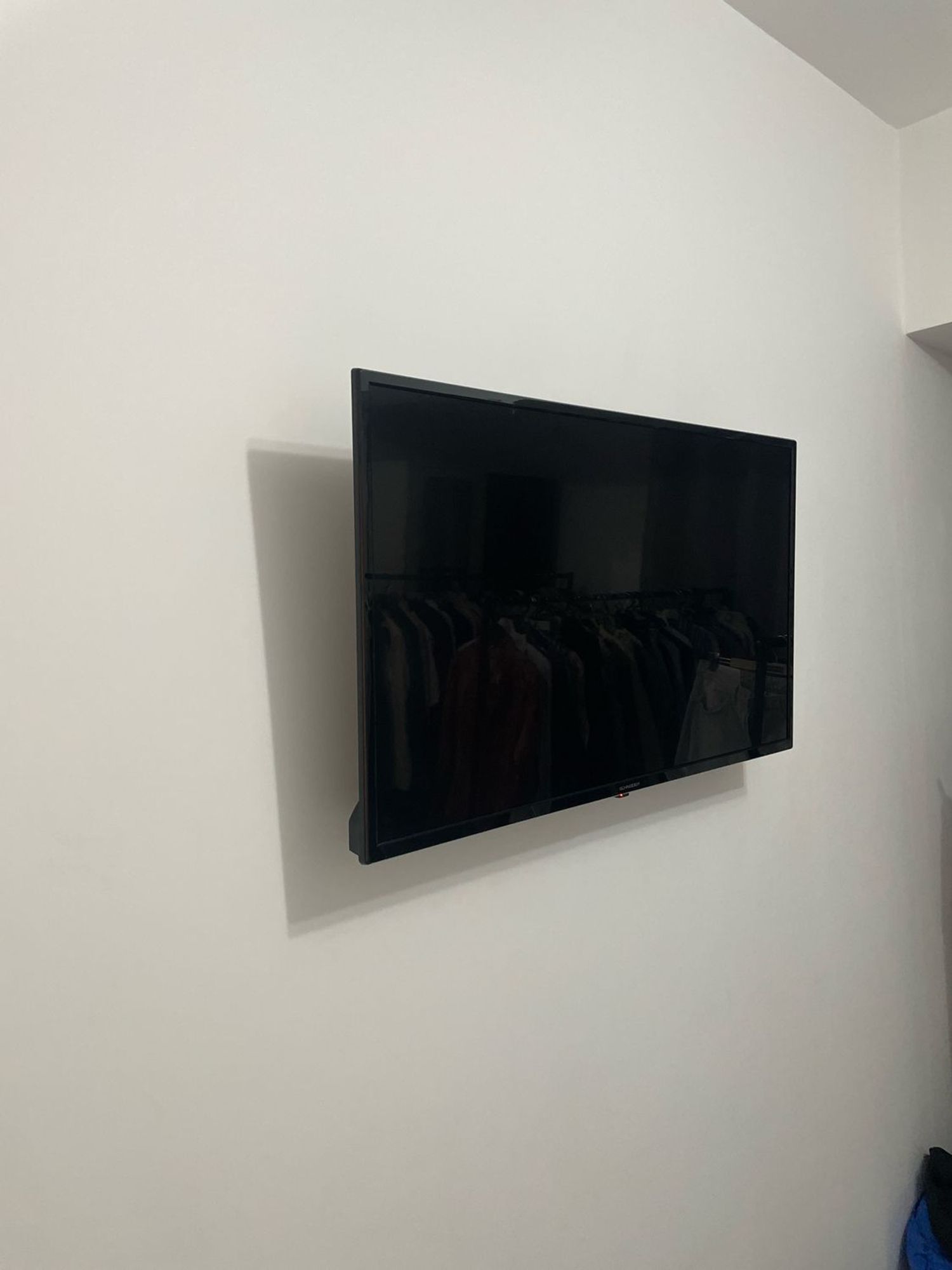 Piso en avenida del Port, 99 - Foto 3