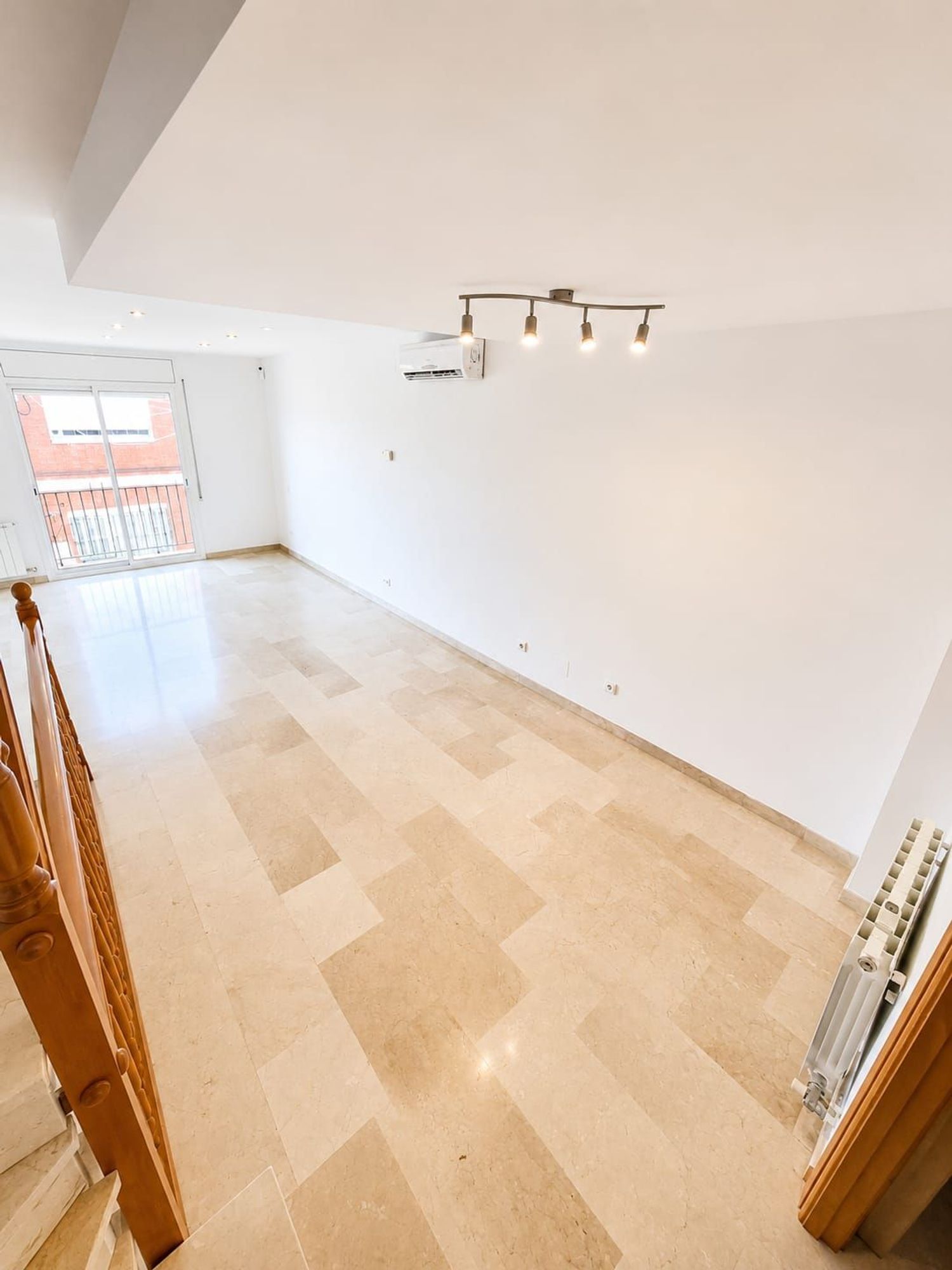 Chalet adosado en Calle de Pontevedra, 17 a - Foto 16