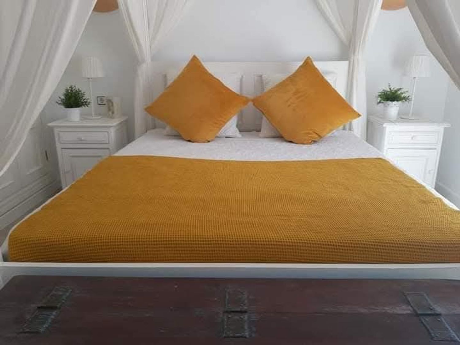 Casa o chalet independiente en Avenida Violetas, 16, Cala Magrana-Cala Anguila-Cala Mendia, Cala Magrana-Cala Anguila-Cala Mendia - Foto 7