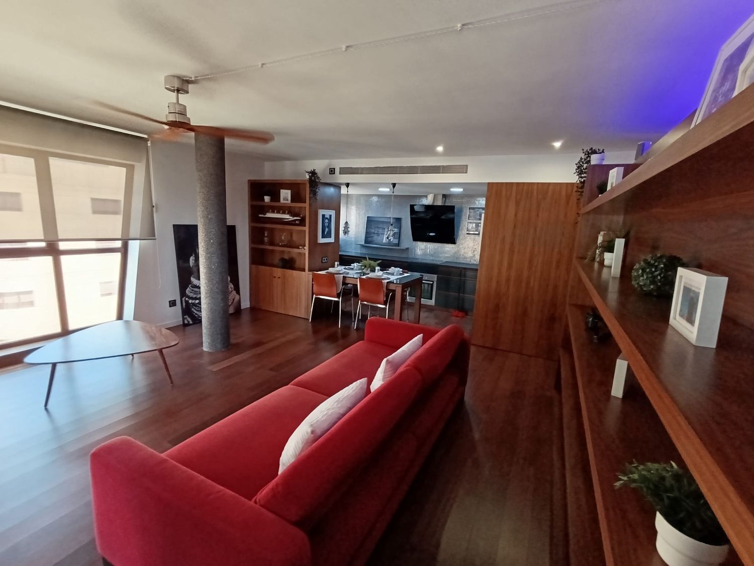 Piso en Avenida Europa, 5, Zona Juan Carlos I - Avenida de Europa - Foto 12