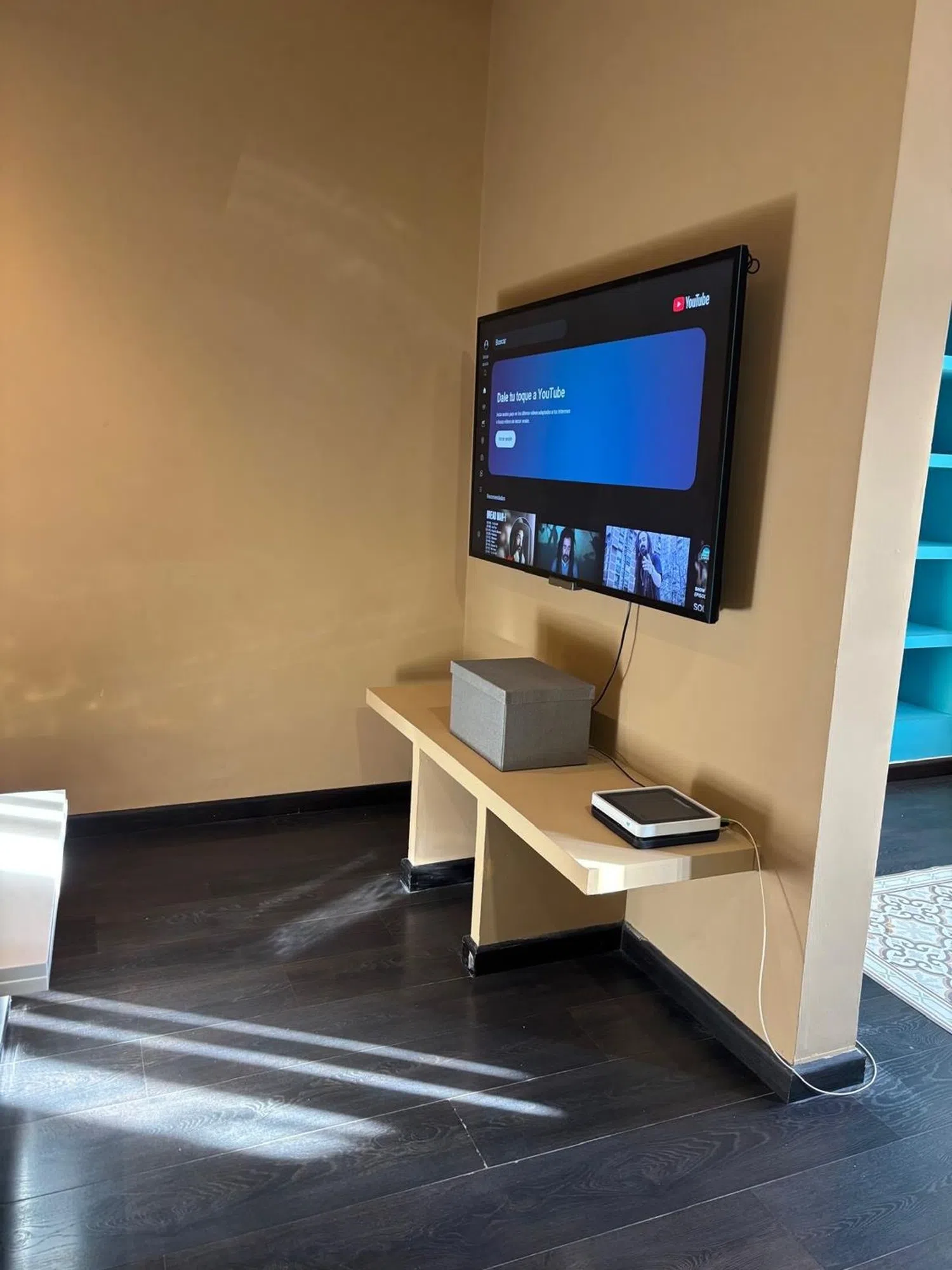 Piso en calle de Roger de Flor, 190 - Foto 6