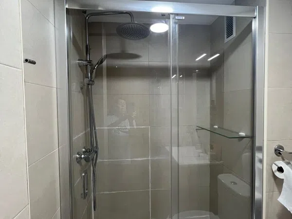 Piso en Avenida de mirat, 24, Labradores - Foto 11