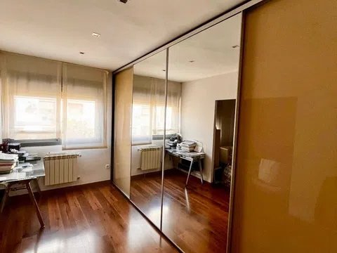 Piso en calle José Luis Pérez Pujadas, 22