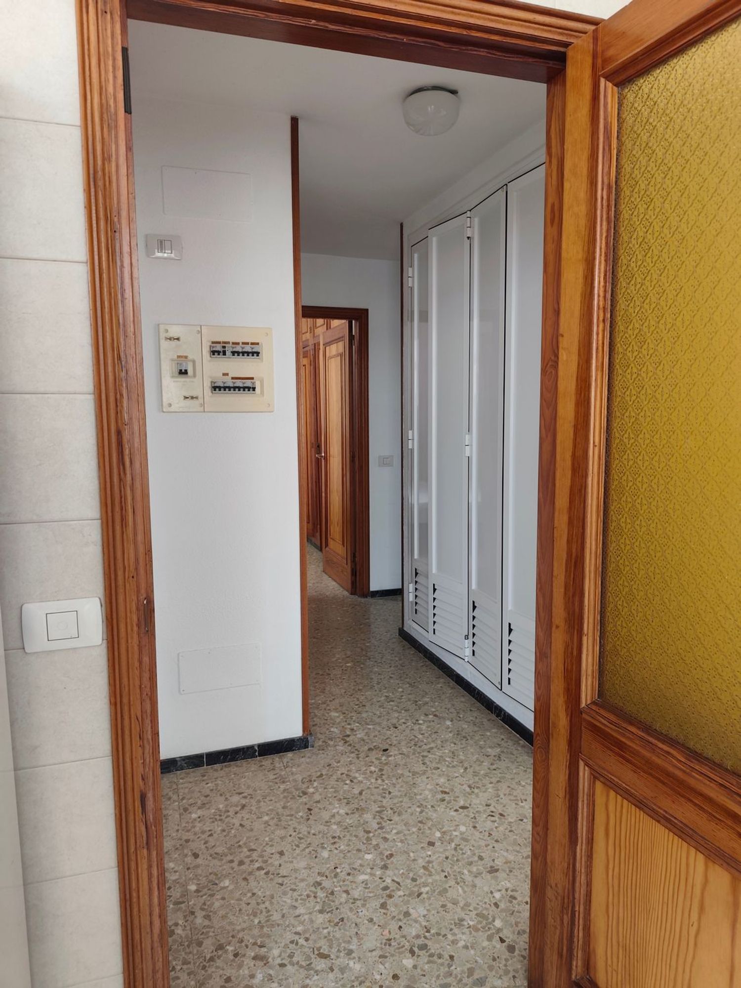 Piso en calle Bernardo de la Torre, 77 , 3º - Foto 13