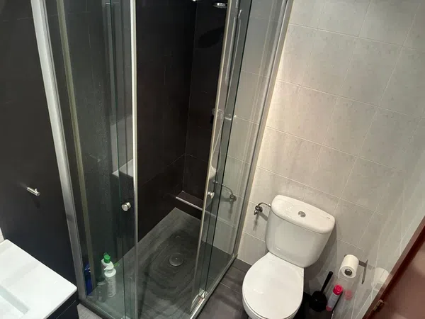 Piso en San Jorge - Foto 22