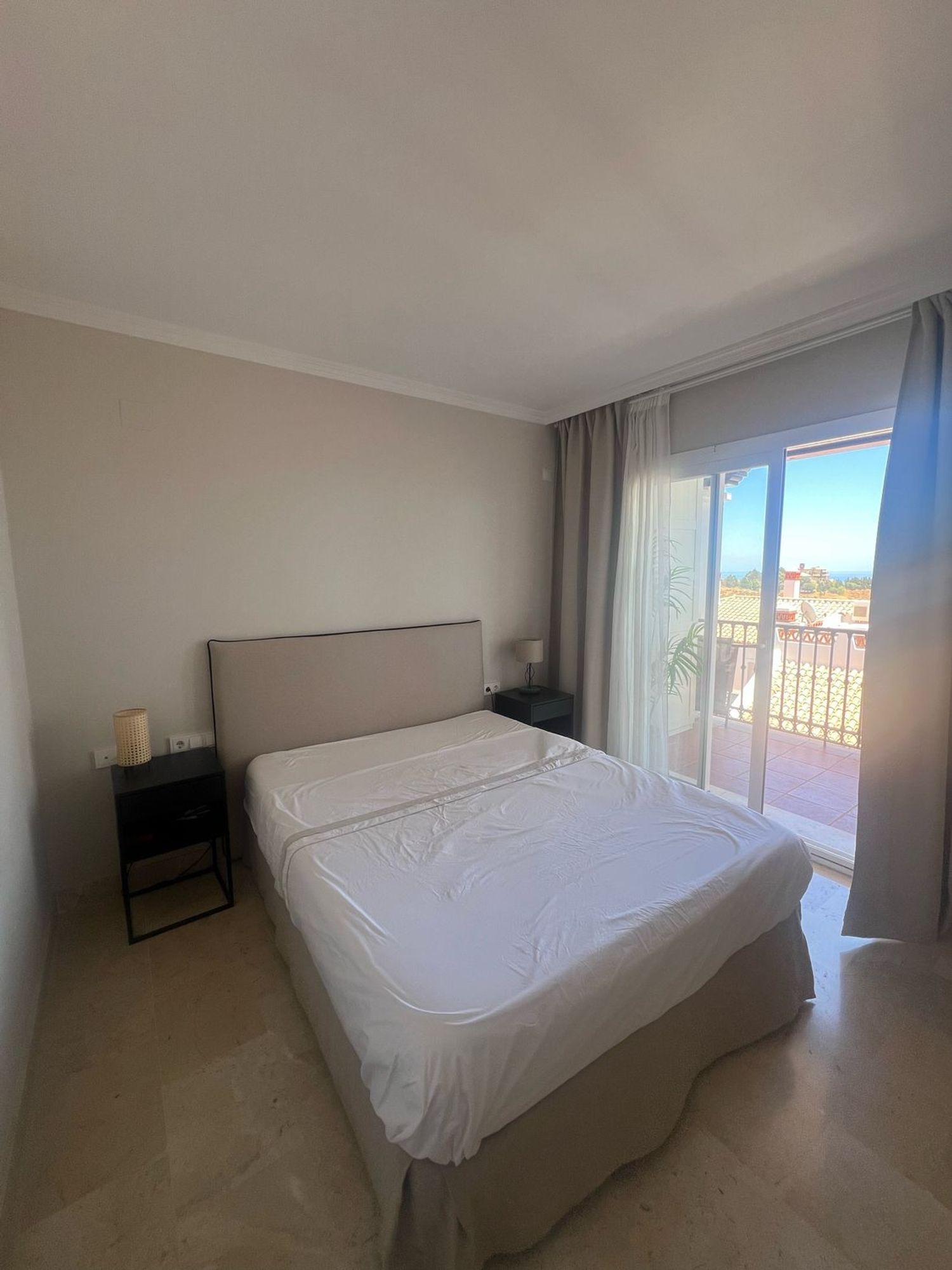 Piso en Calle Don José de Orbaneja, 32, Sitio de Calahonda, Sitio de Calahonda - Foto 12