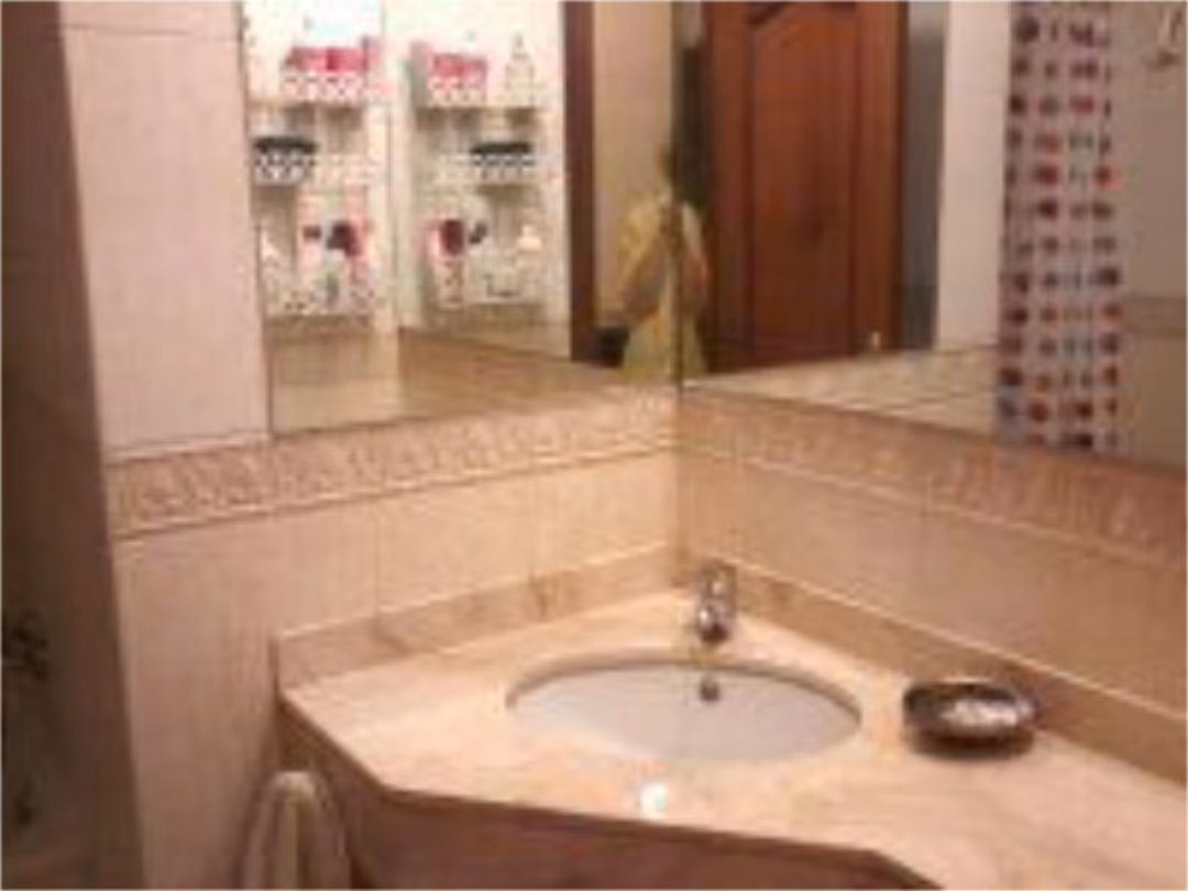 Piso en calle de Villarroel 142 - Foto 8