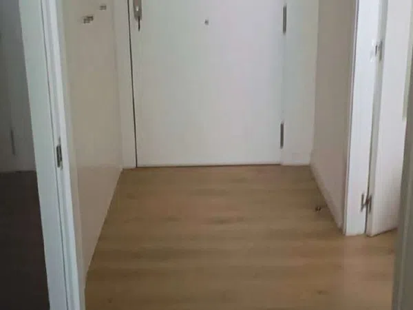 Piso en Avenida de Bruselas, 8, HUCA-La Cadellada - Foto 11