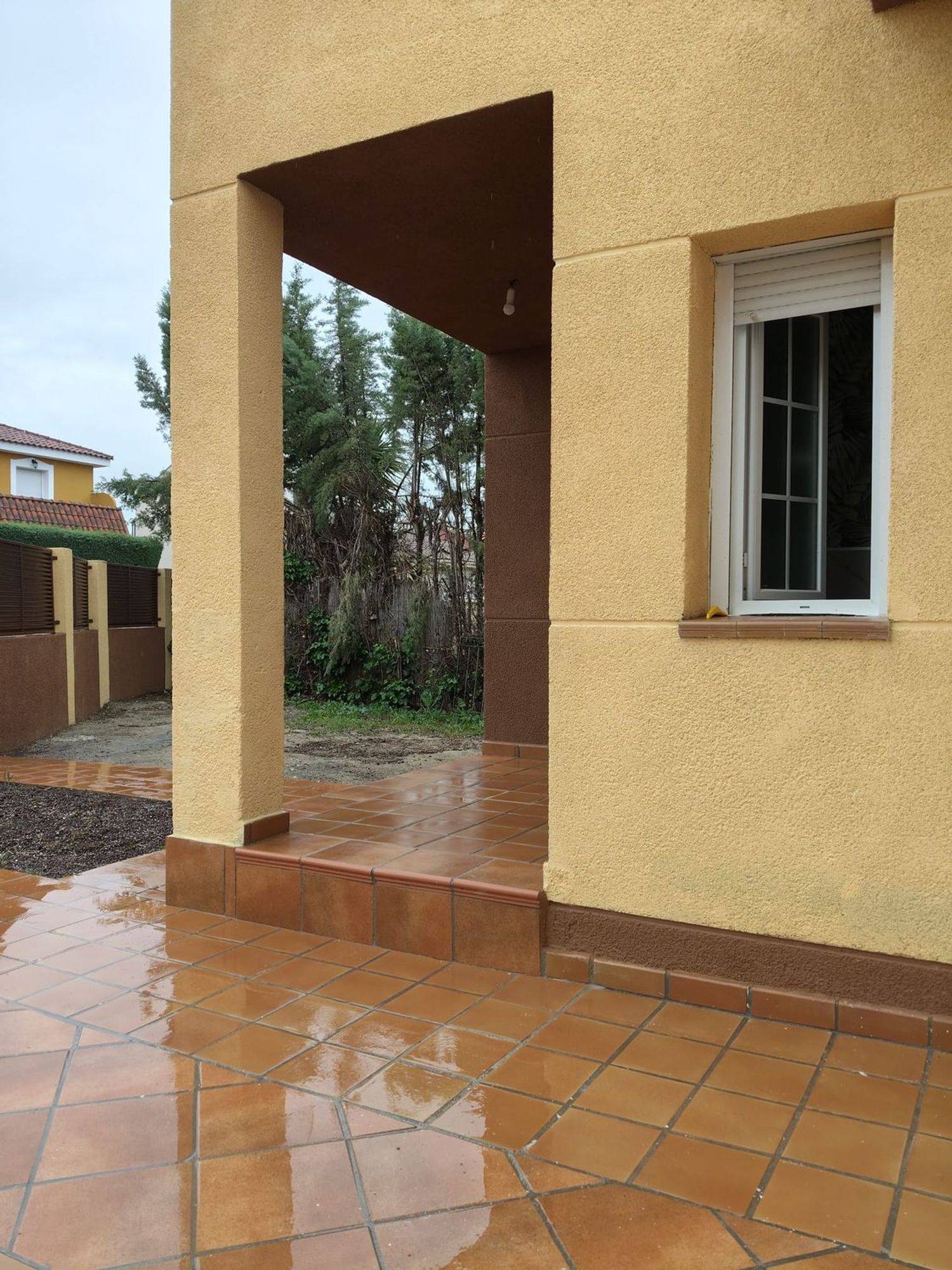 Casa o chalet independiente en Calle Cetrería, 9 - Foto 3